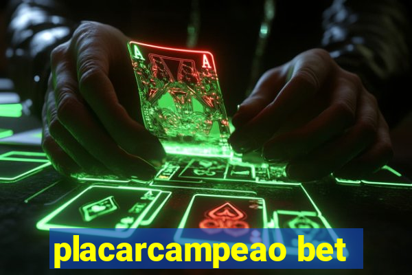 placarcampeao bet